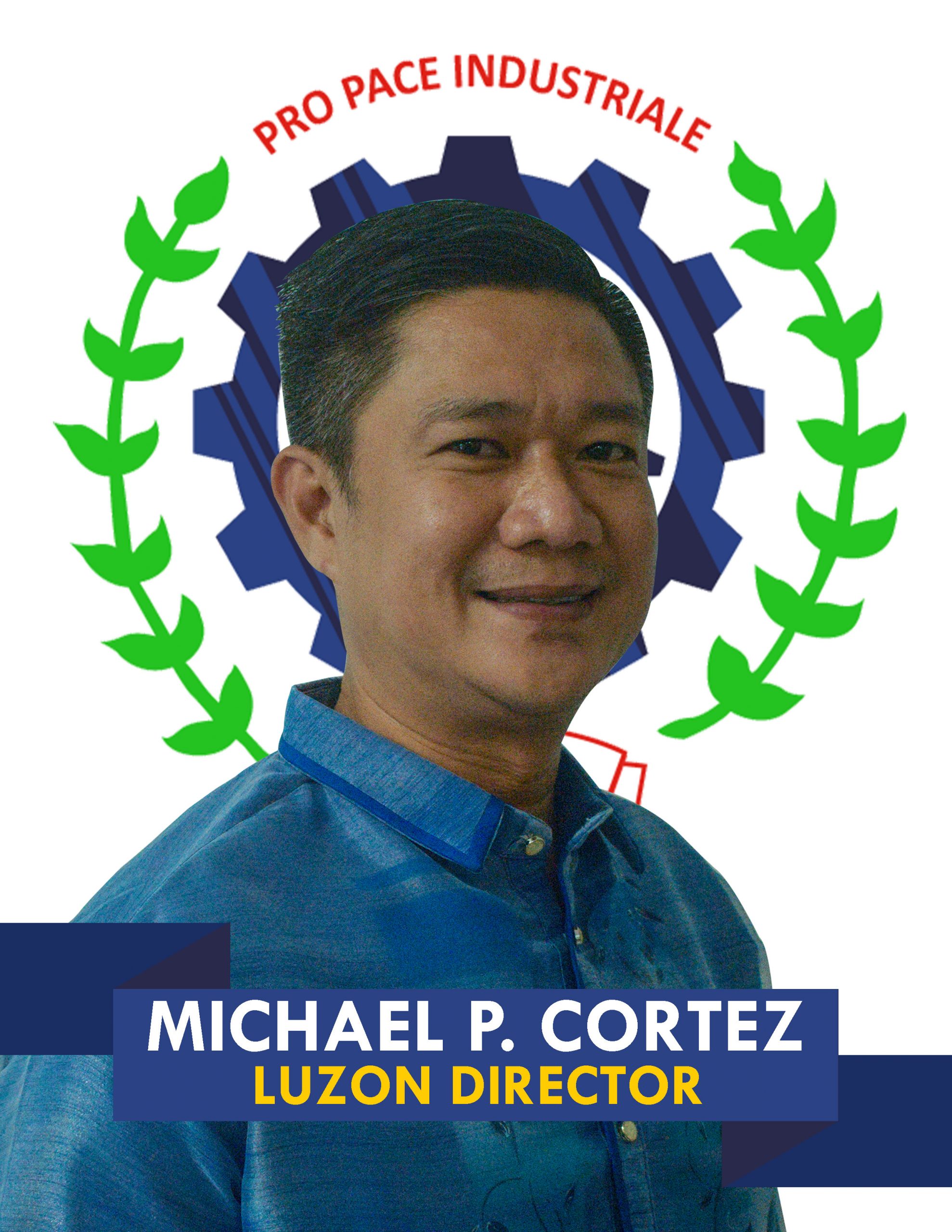 mike-luzon